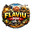 Youtube -> Flaviu-POV