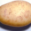 potato