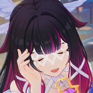 ☾Коломбина☽