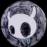 哈基竹你这家伙