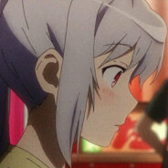 愿你与珍爱之人能够再