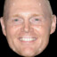 Bill Beurre