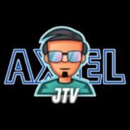 AxL