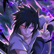 sensei Steam avatar