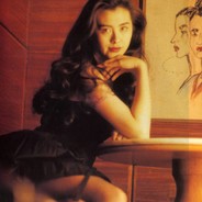 你系咪吸咗毒啊