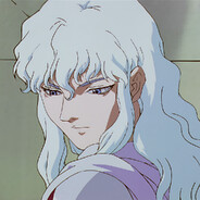 𝐀𝐥𝟏𝐭𝐢𝐚𝐍