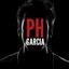 PH | GARCIA