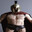 anthonyzs5's Avatar