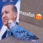 Pıttıkpatlatan