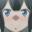 Hestia