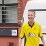 是一颗龙舌兰zzz