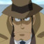 MrZenigata