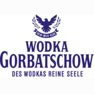 WodkasReineSeele