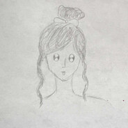 linh avatar