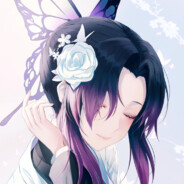 我要成为原神大高手