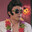 IAmWaiting4U