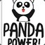 PandaPower