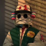 键盘一丢痛击怯战队友