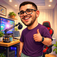 gcs
