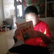 沉淀沉淀再沉淀