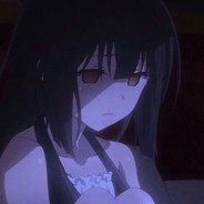 因为她不相信我是迪迦