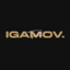 igamovtelio