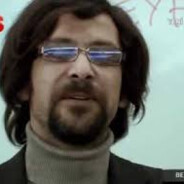 saygısızlığı ercü cözer