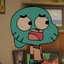 Gumball