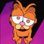 DEADCAT