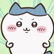 大哥也放我一马