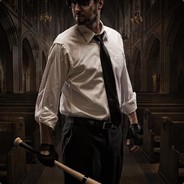 Herbert_Steinmetz - steam id 76561197965554481