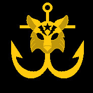 StormLupine777 avatar