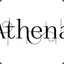 .|AthenA|.&gt;XI&lt;