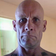 ˢⁱˢᵗᵃ ᵇᵒˢˢᵉⁿ