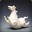 Beethoven, das Pferd