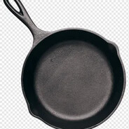 сковородка