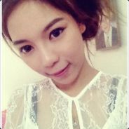 AliceAlice