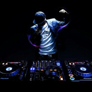 dj vagina