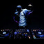 dj vagina