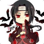 itachi