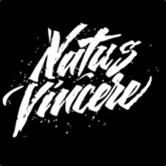 ШлЕпОк_МаЙоНеЗнЫ