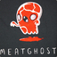 ghostmeat