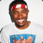 Frank Ocean