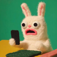 西红柿味小番茄