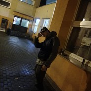 k4m1l VAC ZA NIC