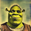 ShrekBodhi