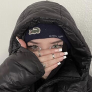 Pelmen228 - steam id 76561199562431837