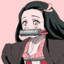 Nezuko