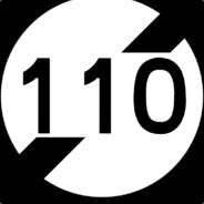 110
