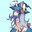 Sakirisu